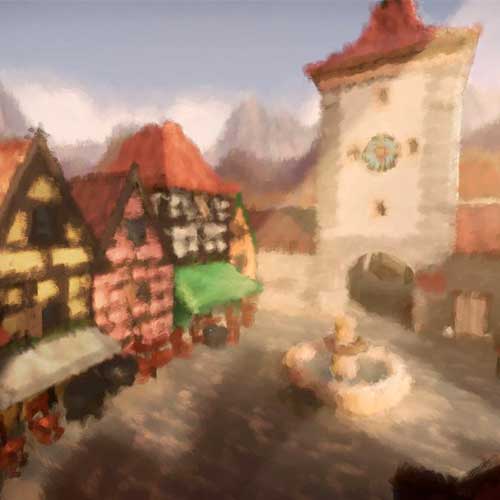 11-11 Memories Retold Cd Key Steam Global